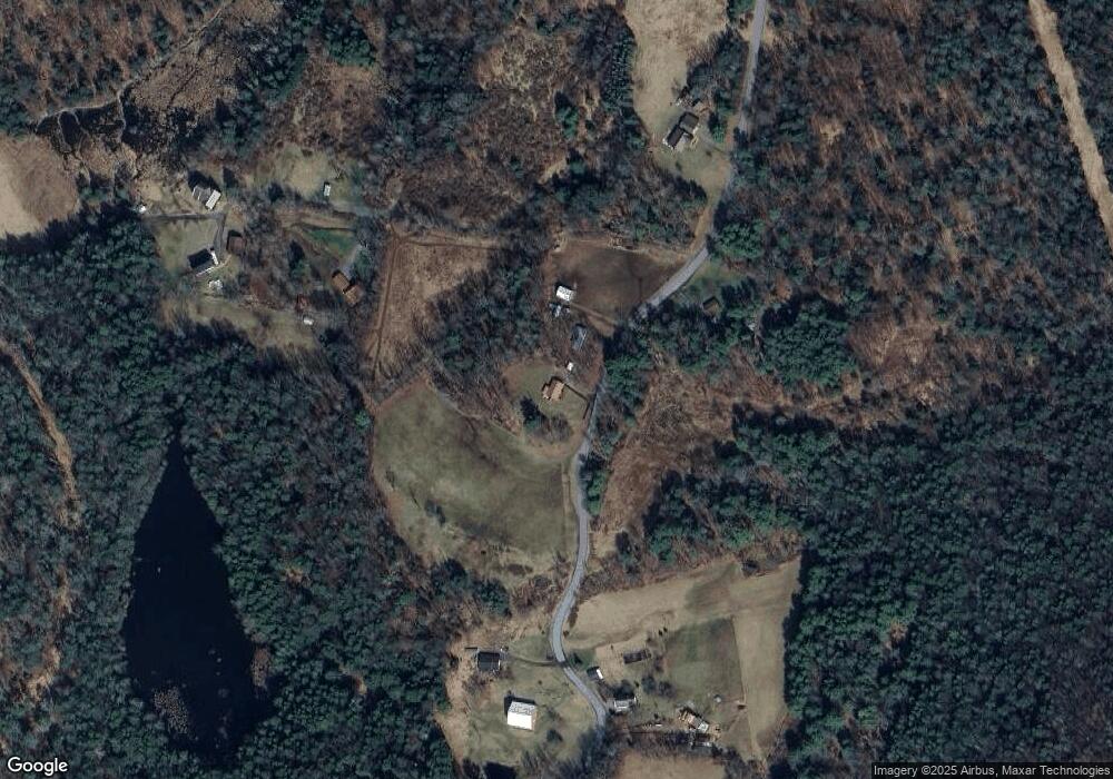 2094 Strawbridge Hill Rd, Hughesville, PA 17737 - photo 1