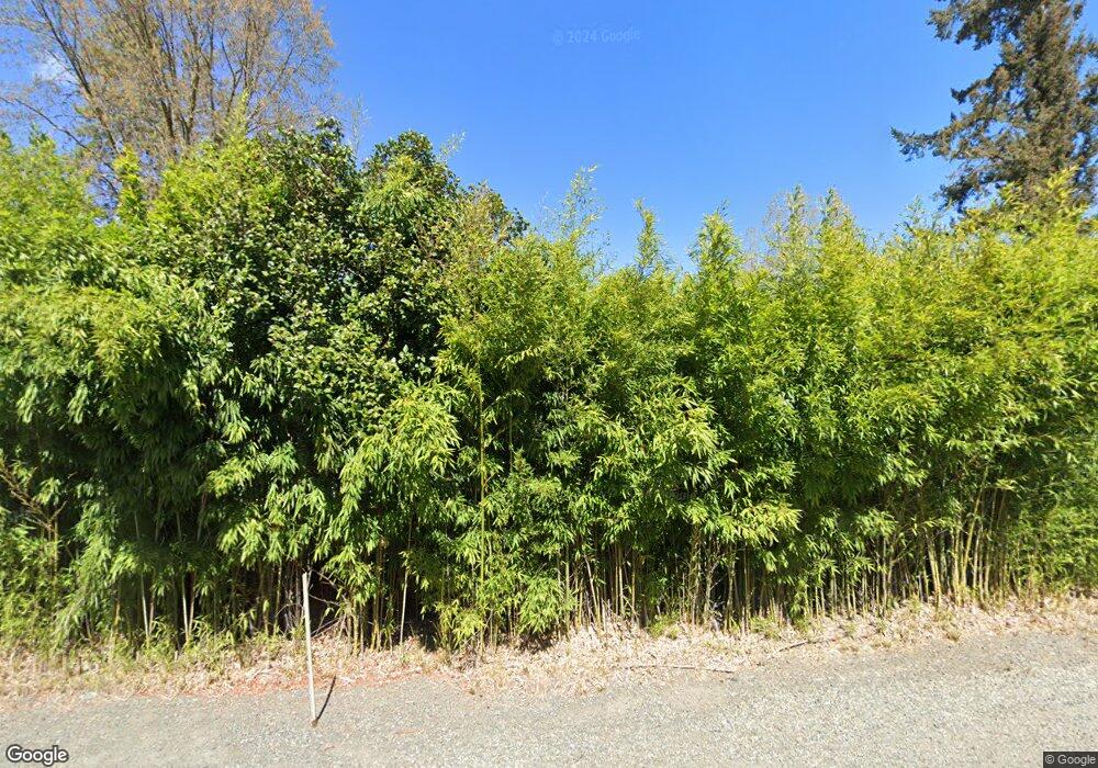 8812 Rogue River Hwy, Rogue River, OR 97537 - photo 1