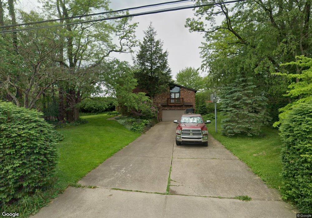 541 Sundust Rd, Eighty Four, PA 15330 - photo 1