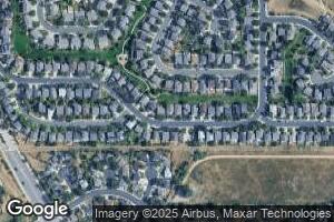 16423 E Phillips Dr, Englewood, CO 80112