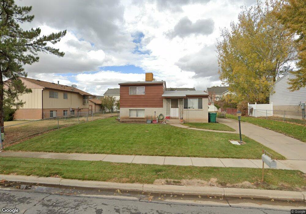 548 W 175 N, Layton, UT 84041 - photo 1