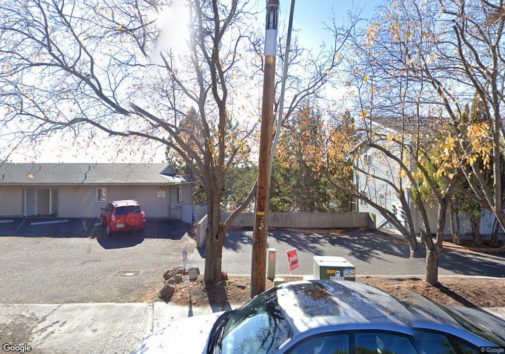 1473 NW Juniper St, Bend, OR 97703 - photo 1