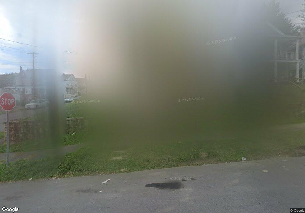 1501 Prospect Ave, Scranton, PA 18505 - photo 1