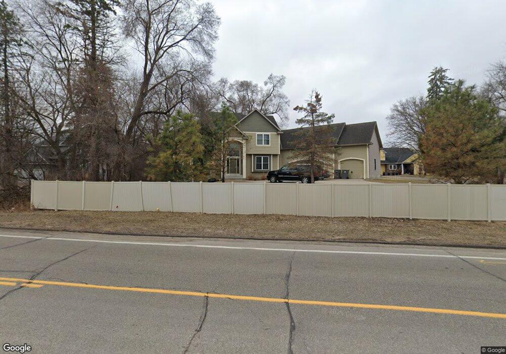 15803 Minnetonka Blvd, Minnetonka, MN 55345 - photo 1