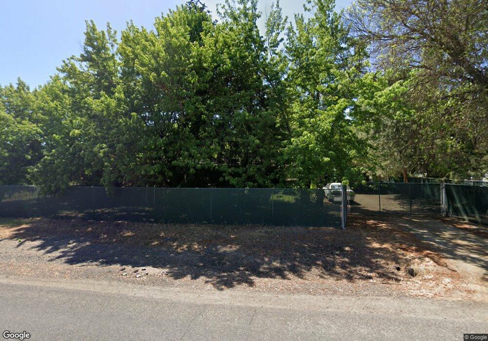 6541 Chapparel St, Central Point, OR 97502 - photo 1