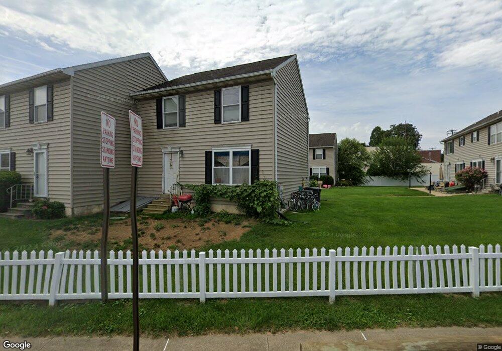 6 Terry Ct, Downingtown, PA 19335 - photo 1