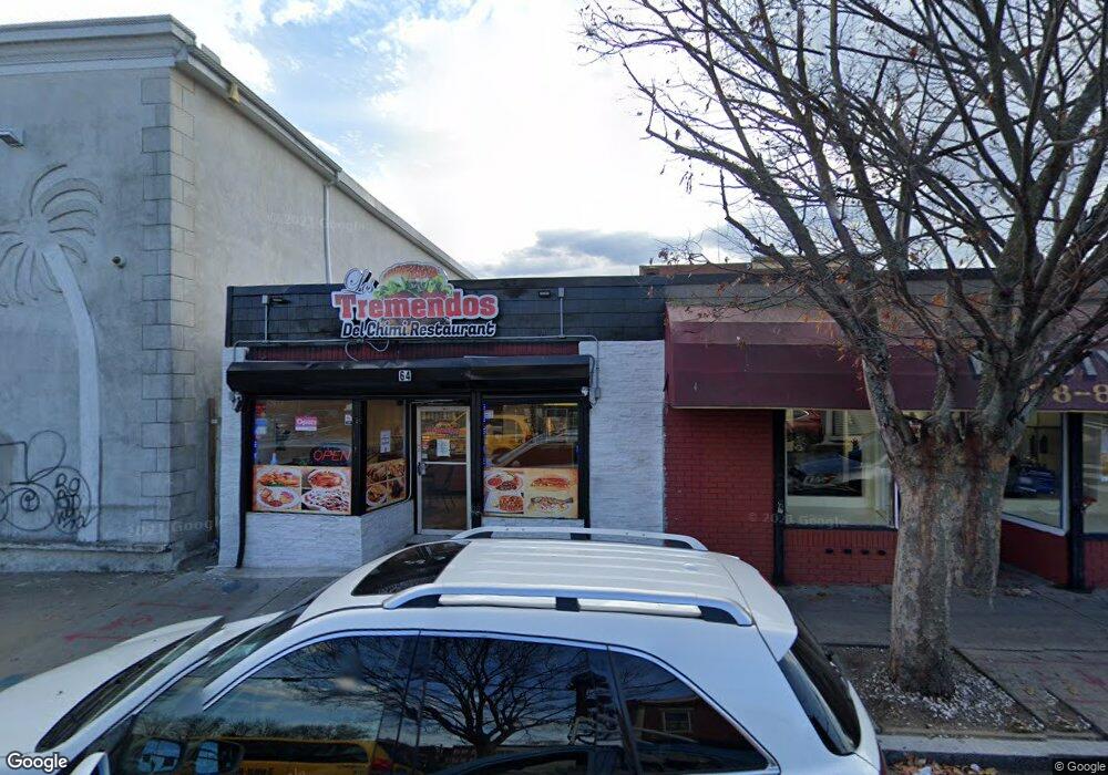 64 Common St, Lawrence, MA 01840 - photo 1