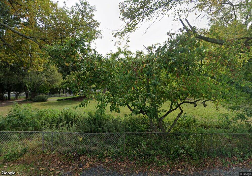 153 Greenbrook Rd, Green Brook, NJ 08812 - photo 1