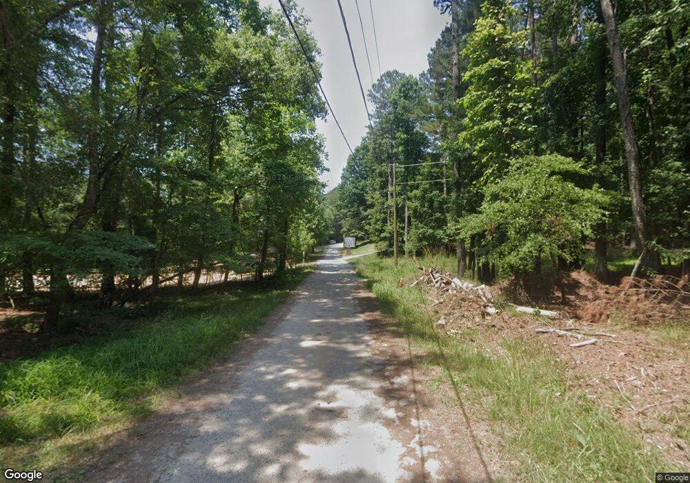 0 Sixes Creek Trail unit 8424269, Canton, GA 30114 - photo 1