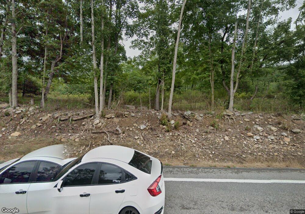 19523 W State Road 259, Mathias, WV 26812 - photo 1