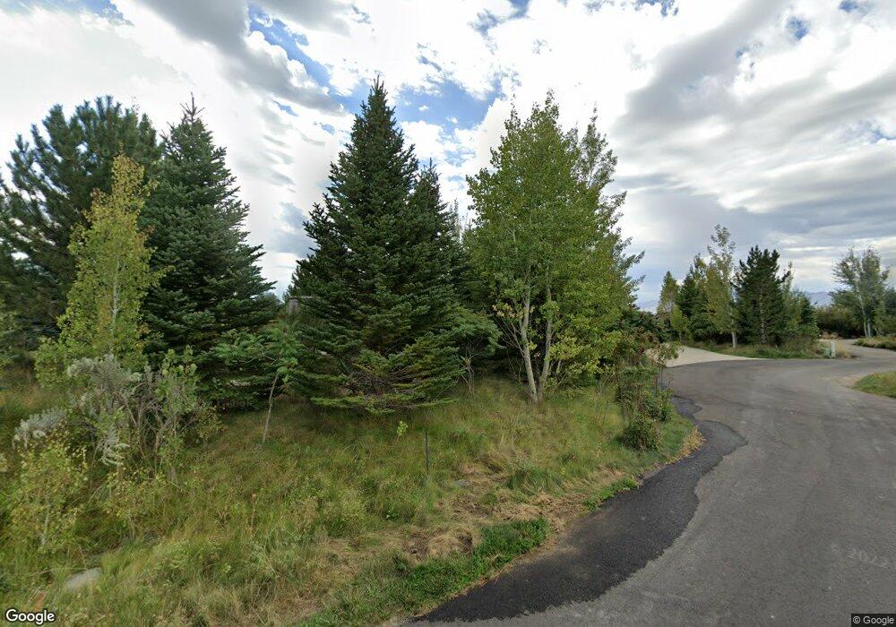 11049 N Yarrow Cir, Highland, UT 84003 - photo 1