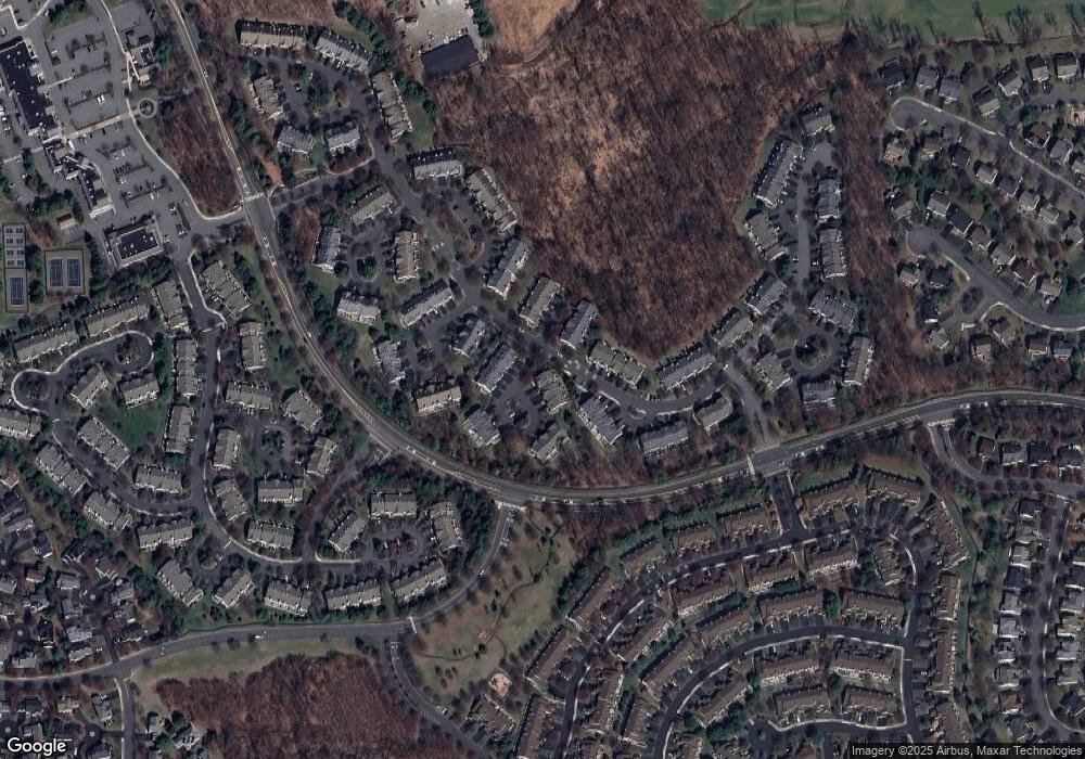 18 Knox Ct unit 23A, Basking Ridge, NJ 07920 - photo 1