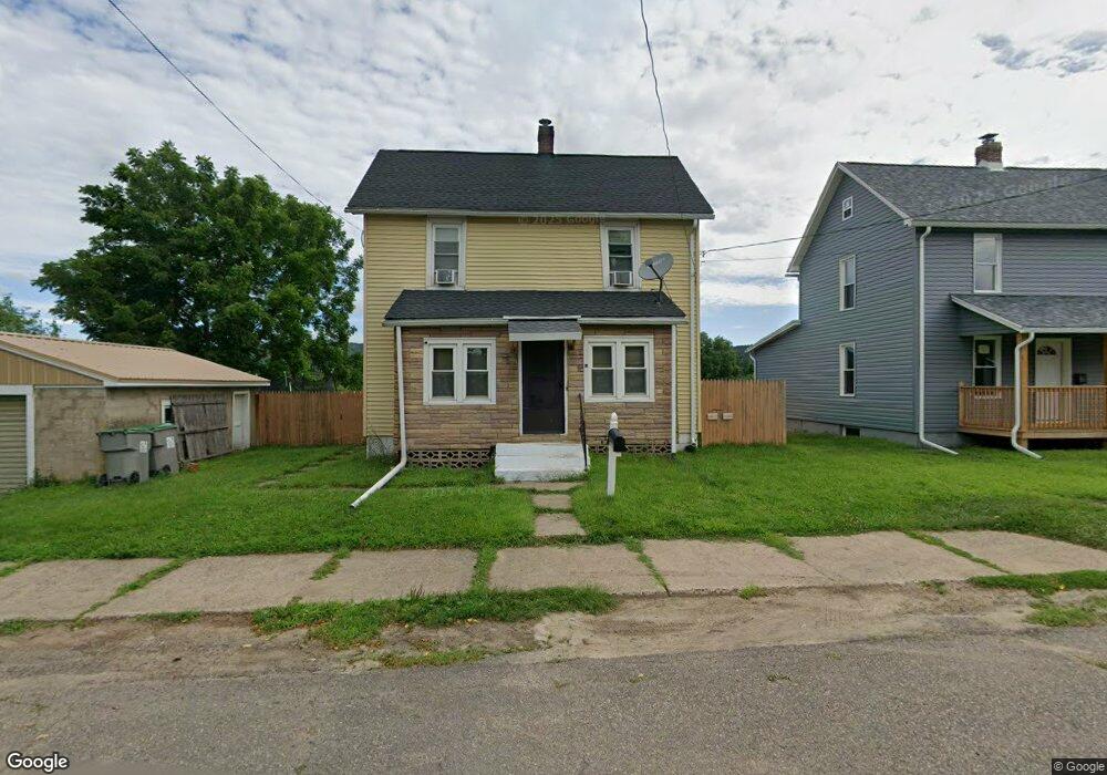 1617 2nd Ave, Berwick, PA 18603 - photo 1