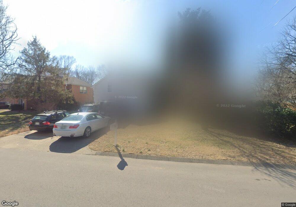 113 Lucinda Ct, Franklin, TN 37064 - photo 1