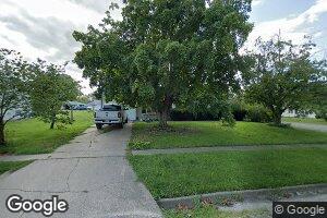 247 N Adams St, Memphis, MO 63555