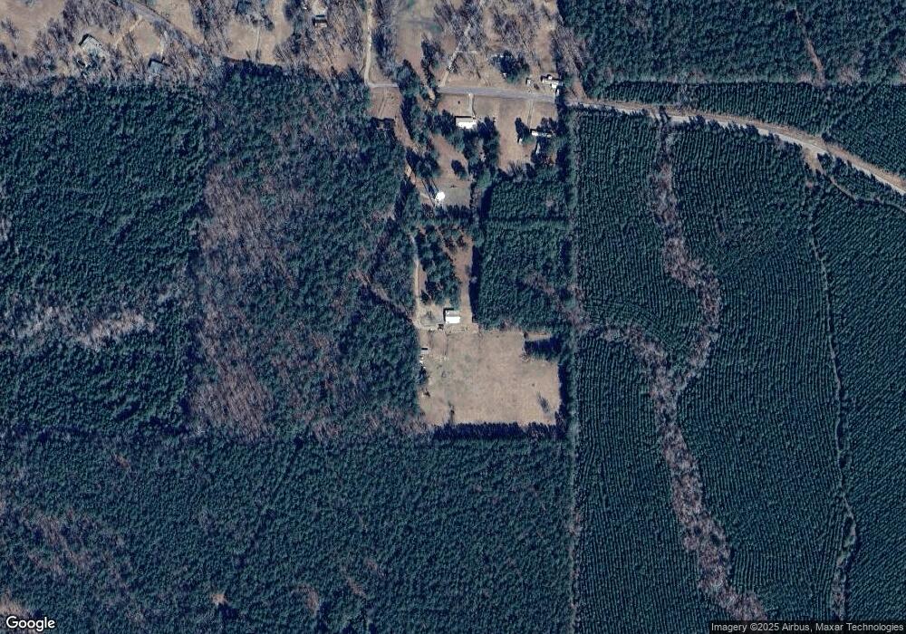 177 Larknest Ln, Grayson, LA 71435 - photo 1