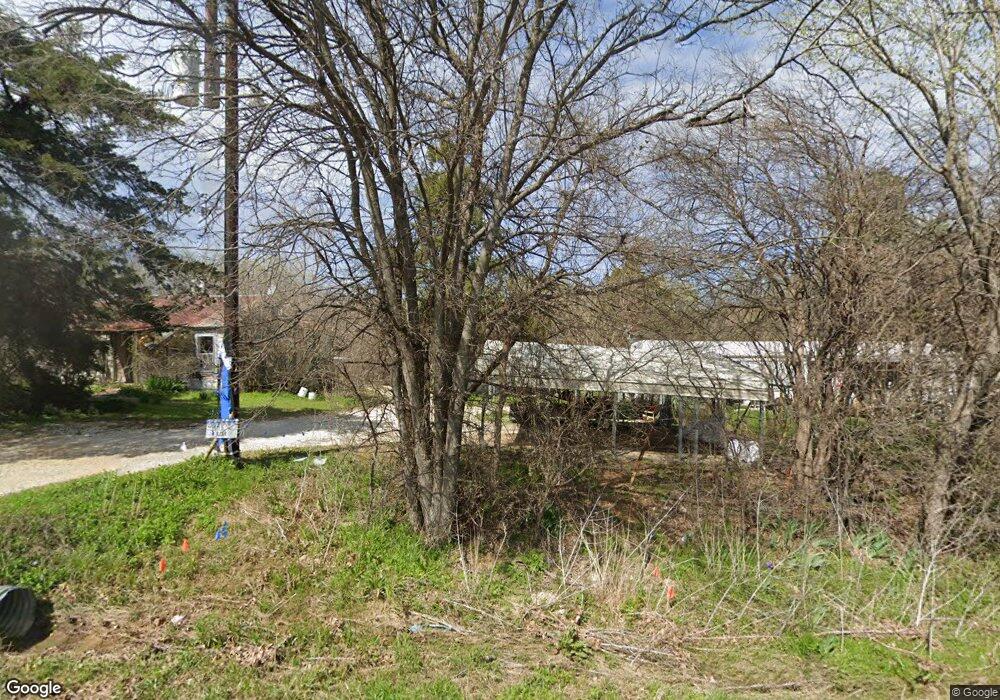 3797 Sandusky Rd, Whitesboro, TX 76273 - photo 1