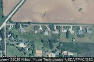 26652 Ash St, Hinton, IA 51024