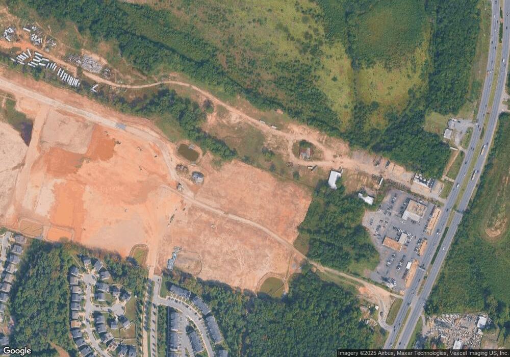 7530 Fern Gully Way, Brandywine, MD 20613 - photo 1