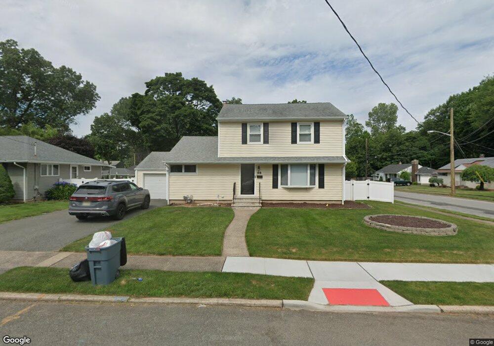 98 Brookfield Rd, Dumont, NJ 07628 - photo 1
