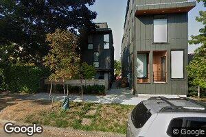 6549 Greenwood Ave N Unit A, Seattle, WA 98103