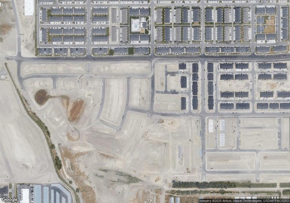 1419 N Sage Dr unit 253, Lehi, UT 84043 - photo 1