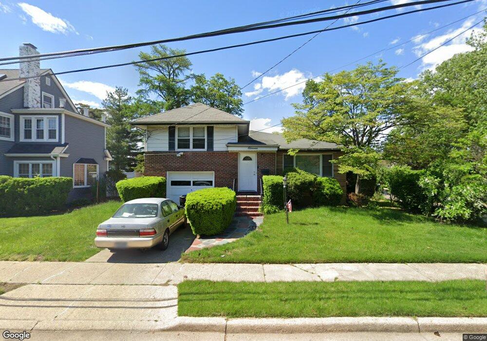 11 Hilton Place, Hempstead, NY 11550 - photo 1