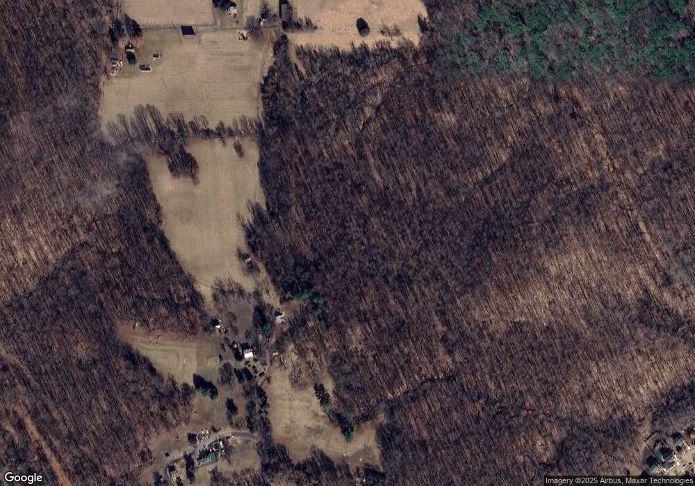 3302 Trent Ct, Upper Marlboro, MD 20772 - photo 1