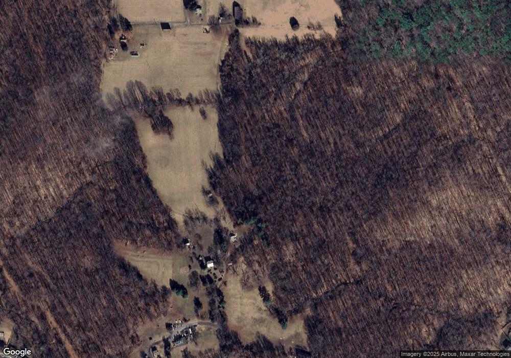 3305 Trent Ct, Upper Marlboro, MD 20772 - photo 1