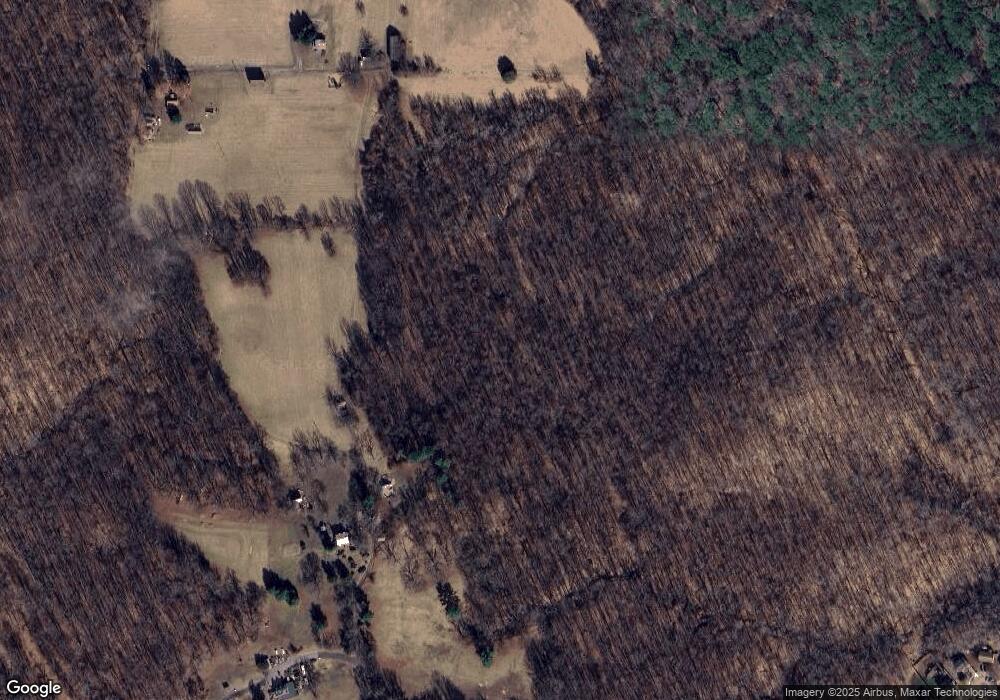 3300 Trent Ct, Upper Marlboro, MD 20772 - photo 1