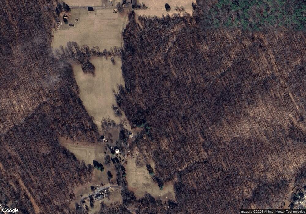 3304 Trent Ct, Upper Marlboro, MD 20772 - photo 1