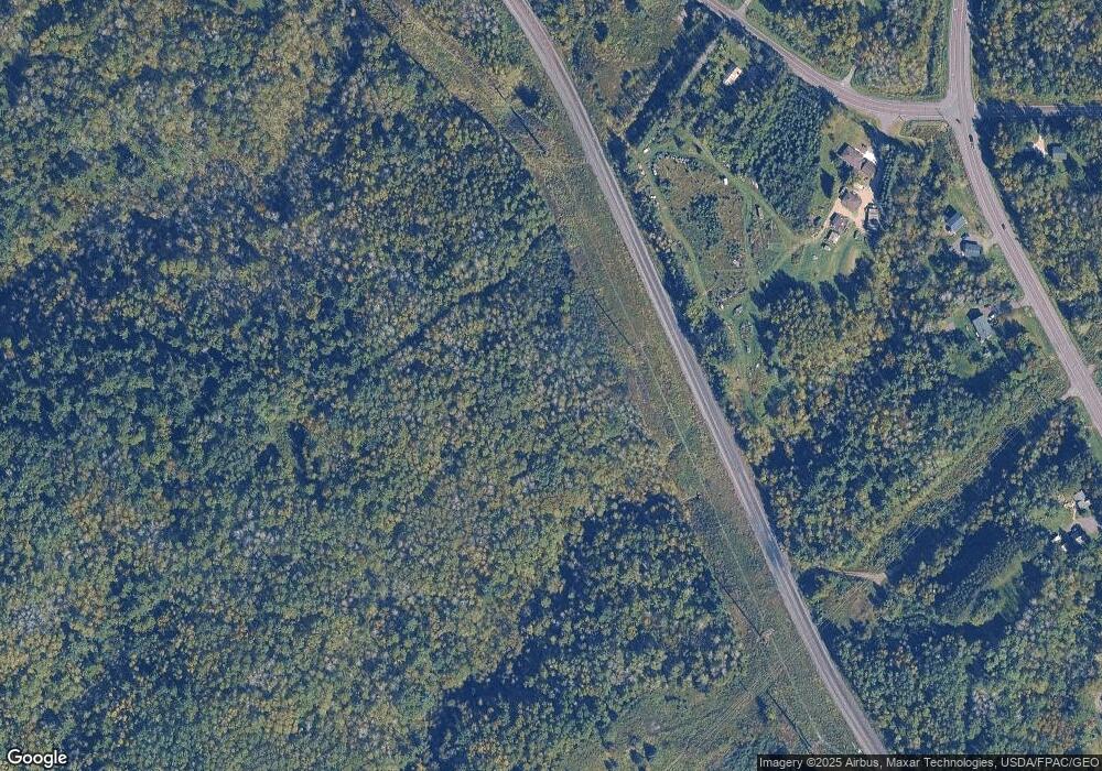 2579 Becks Rd, Duluth, MN 55810 - photo 1