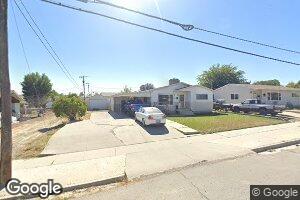 838 E 800 N, Price, UT 84501