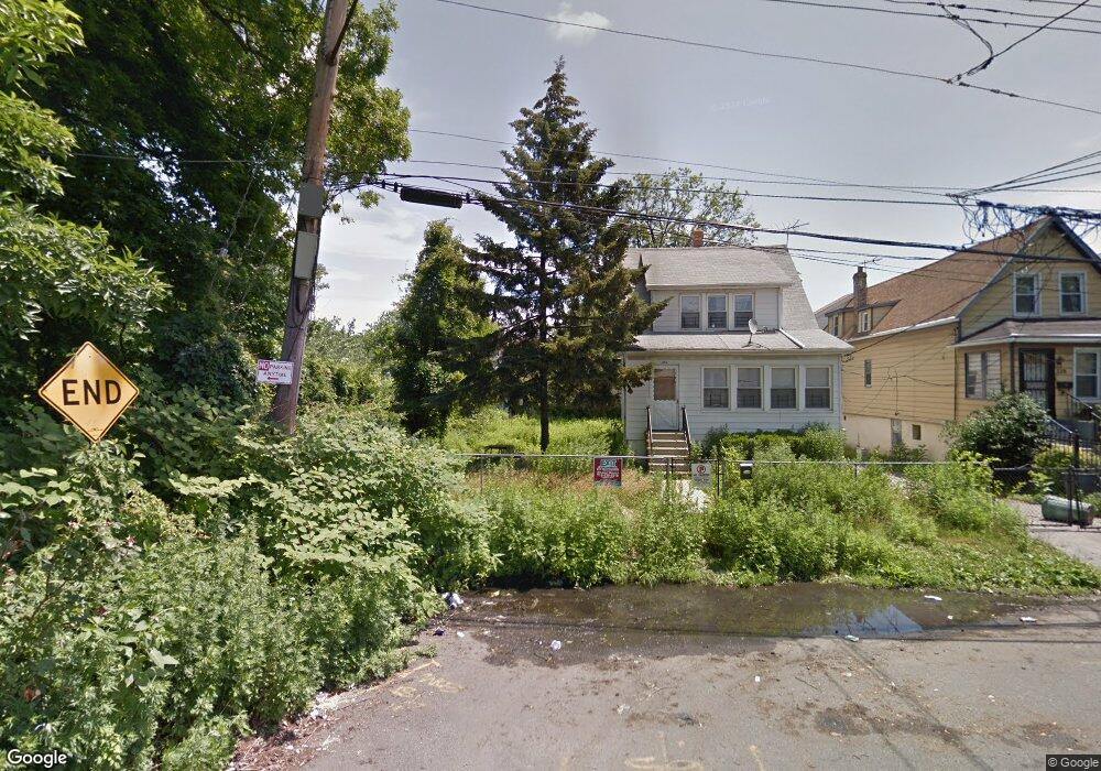 234 Pugsley Ave, Bronx, NY 10473 - photo 1