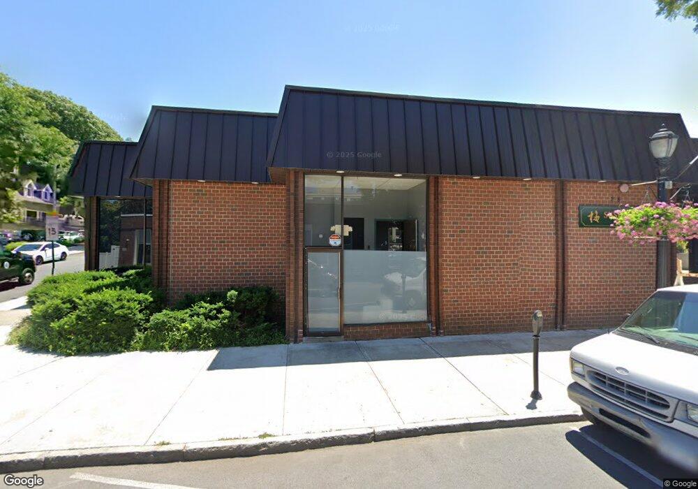 28 Columbus Ave, Tuckahoe, NY 10707 - photo 1