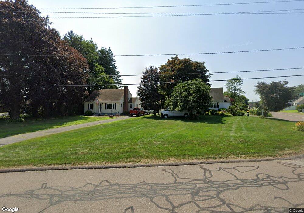 27 Old King St, Enfield, CT 06082 - photo 1