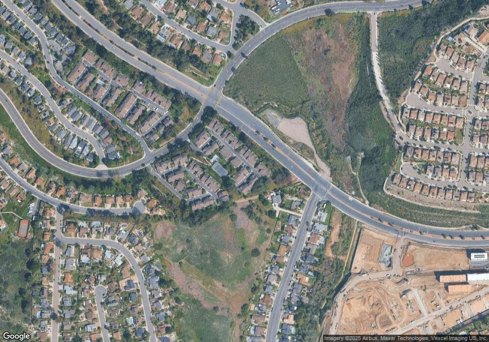 4737 Amberwood Ct, Carlsbad, CA 92008 - photo 1