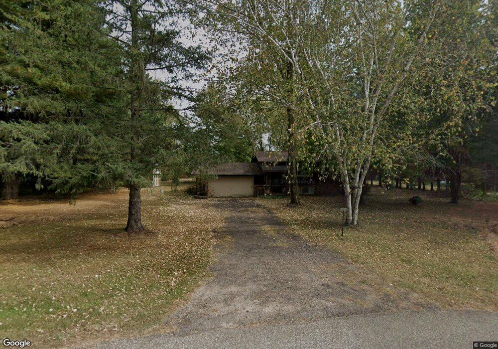 N3262 457th St, Menomonie, WI 54751 - photo 1