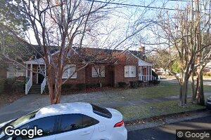 923 Cooper Ave, Columbus, GA 31906