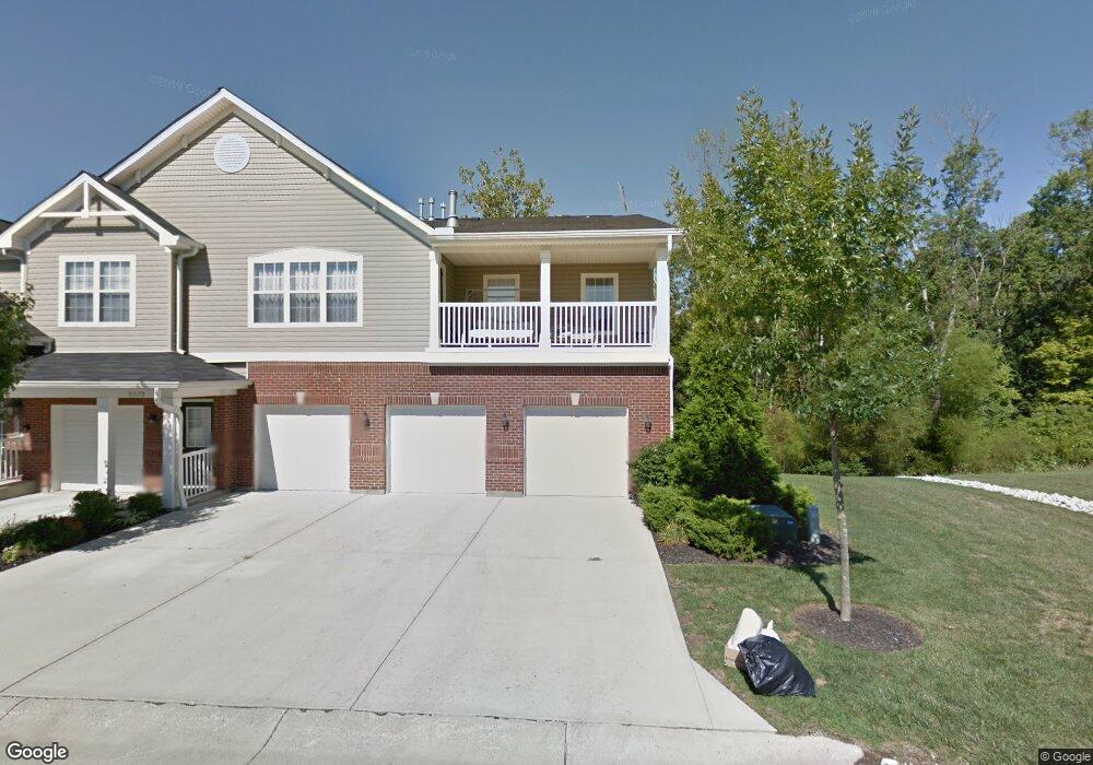 3579 Buckeye Trace unit 193, Cleves, OH 45002 - photo 1