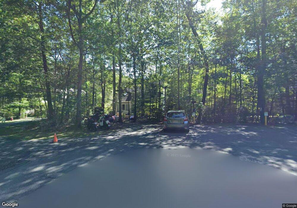 19 Mountain Laurel Path unit 19, Northampton, MA 01062 - photo 1