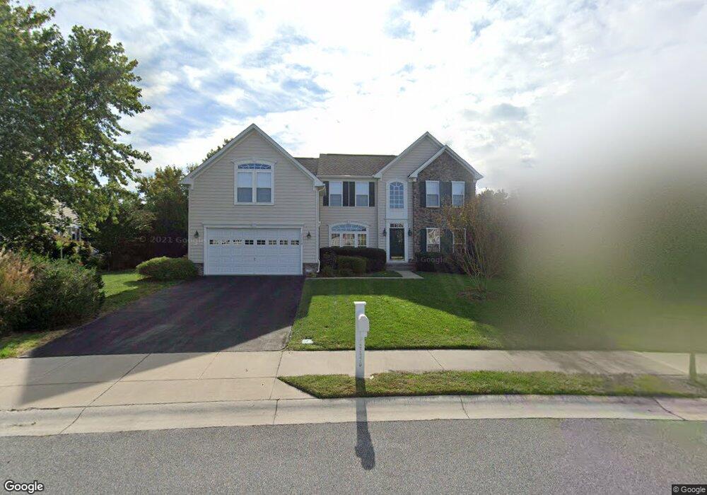 37508 Firenzia Ct, Ocean View, DE 19970 - photo 1