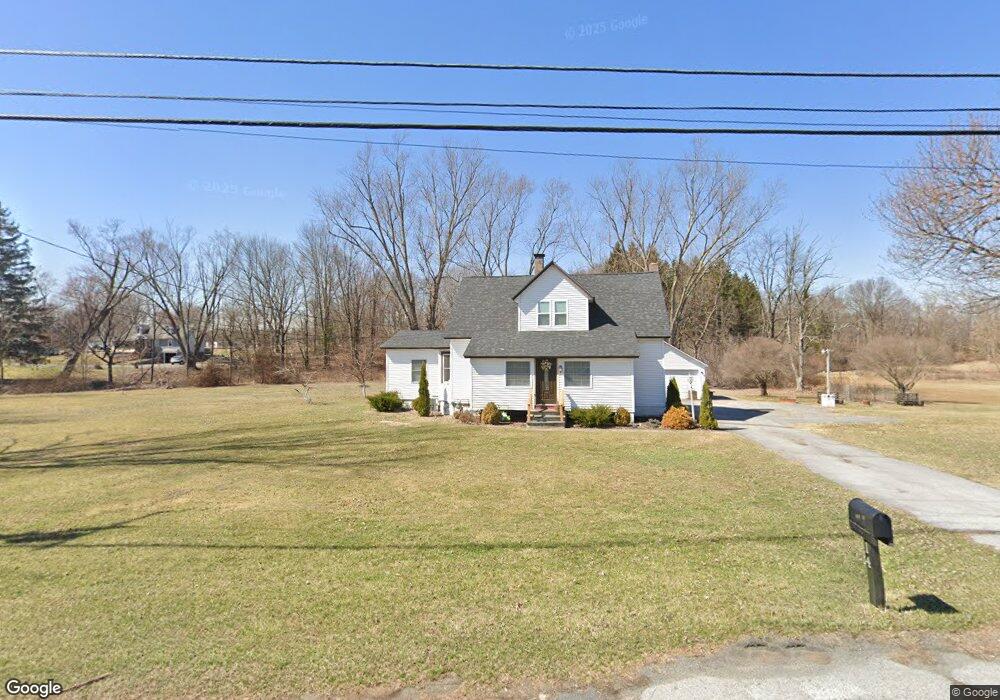 14 St Andrews Rd, Walden, NY 12586 - photo 1