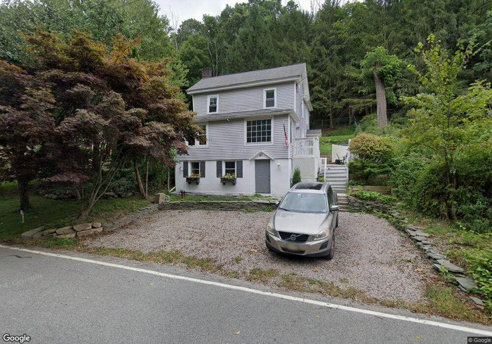 41 Academy St, Oxford, NJ 07863 - photo 1