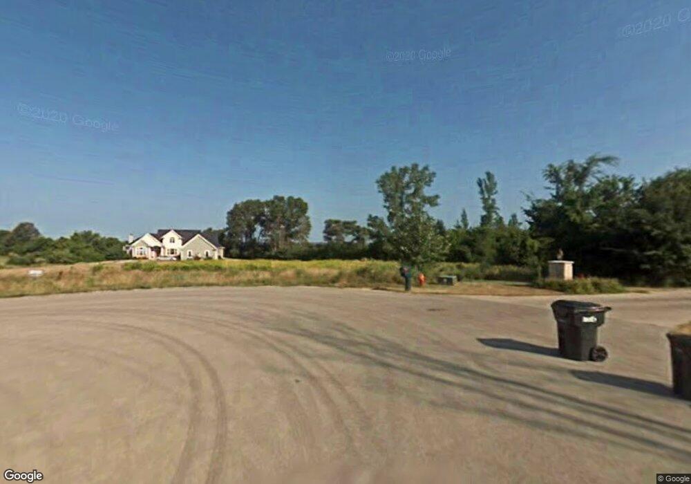 825 Spring Hills Ct, de Pere, WI 54115 - photo 1