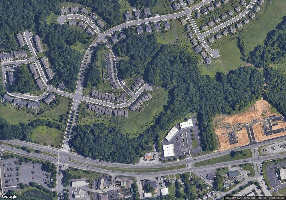 132 E General Grey Ct, Newark, DE 19702 - photo 1