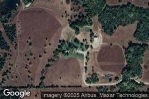 4481 51st Rd, Udall, KS 67146