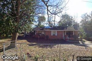 103 H Ave, Union Springs, AL 36089
