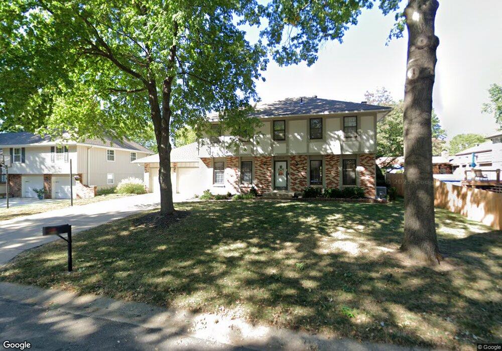 12614 W 66th St, Shawnee, KS 66216 - photo 1