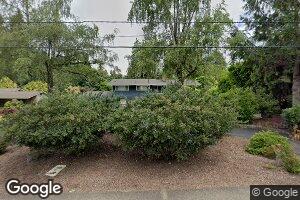 2514 Cascade Way, Longview, WA 98632